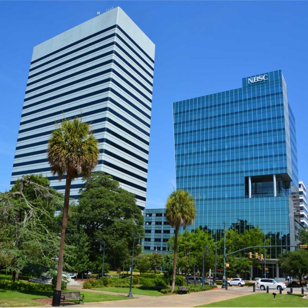 IRS & FL Department of Revenue Representation