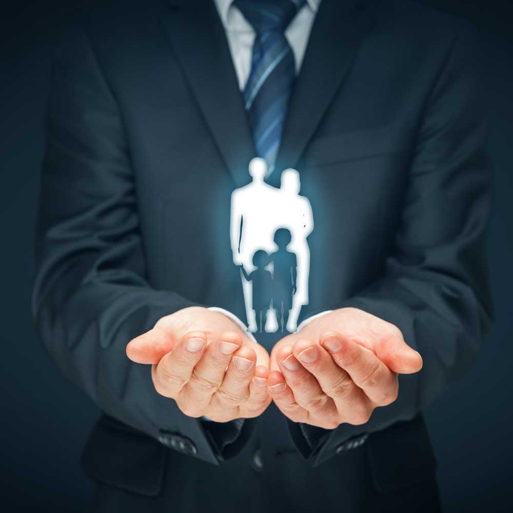 Life Insurance