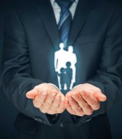 Financial & Insurance Services