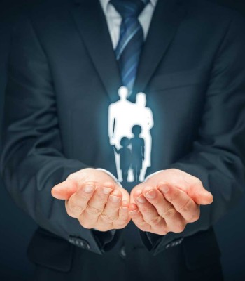 Life Insurance