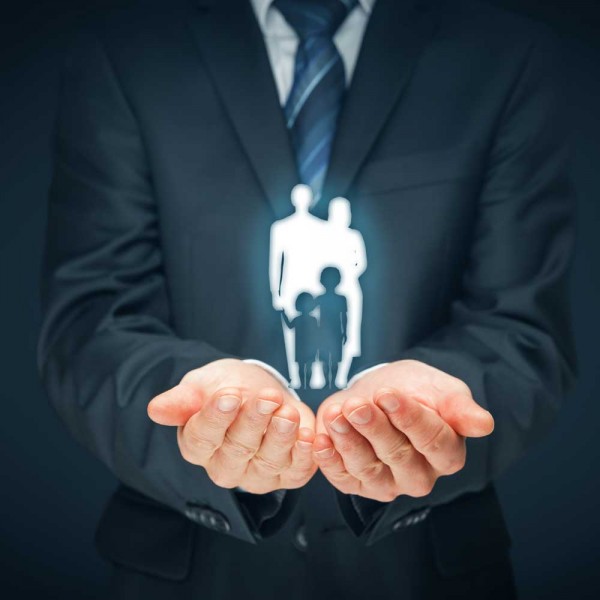 Life Insurance