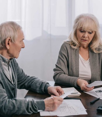 Financial Planning