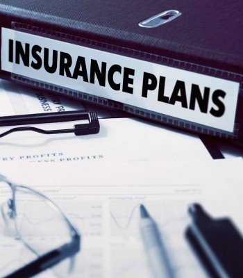 Health Insurance