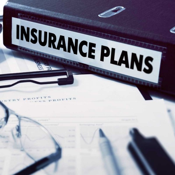 Health Insurance