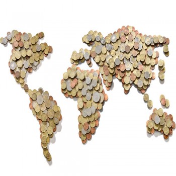 International Taxation