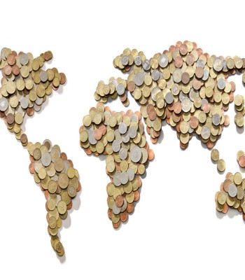 International Taxation