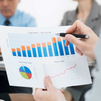 Florida Home Health Agency Financial Projections