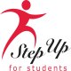Step Up for Students