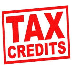 Business Tax Credit & Incentive Consulting Business Tax Credit & Incentive Consulting