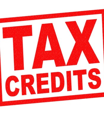 Business Tax Credit & Incentive Consulting