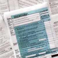 Taxation Services