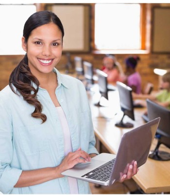 Florida Tax Credit Scholarship Schools AUP Testing