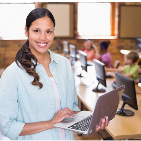 Florida Tax Credit Scholarship Schools AUP Testing