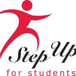 Step Up for Students