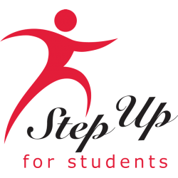 Step Up for Students