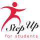 Step Up for Students