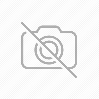  Agreed-Upon Procedures (AUP) Reporting 